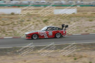 media/May-03-2025-Lucky Dog Racing (Sat) [[206de64b9d]]/Turn 6 (150pm-230pm)/